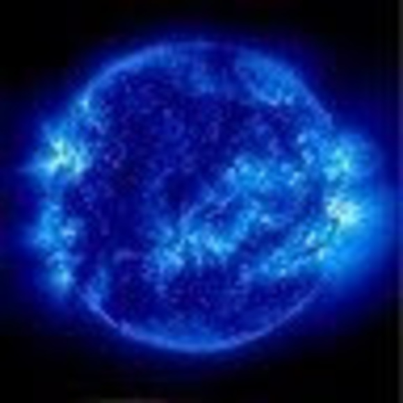 Meet your Posher, Cale - Picture 1 of 1